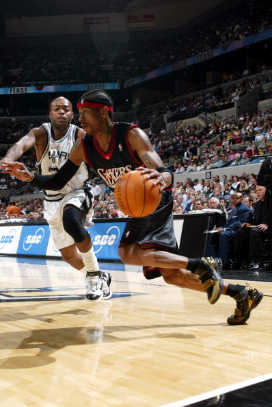 独家：重庆：校园里的足球超级联赛（独家：重庆校园上演足球超级联赛）