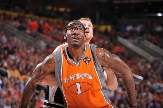 官方：英格兰名哨奥利弗将执法欧冠皇马客战奥林匹亚科斯（官宣：英格兰名裁奥利弗吹罚欧冠皇马客场战奥林匹亚科斯）