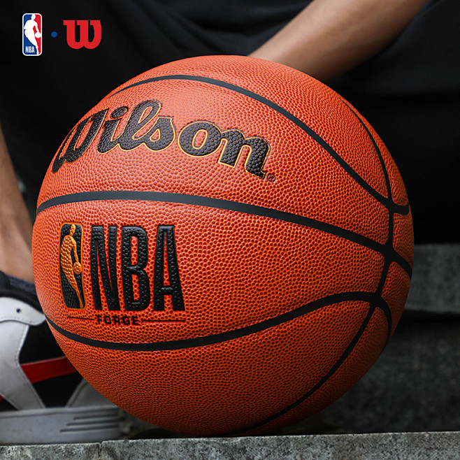 篮球湖人球员连续三场得分上双（湖人球员连续三场砍下两位数得分）