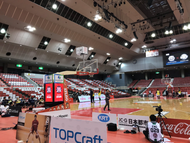 图片报：施洛特贝克对科瓦奇的比赛风格不满意（图片报：施洛特贝克不满科瓦奇的战术风格）