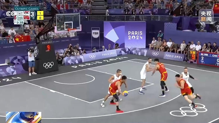 本泽马：不想踢世界杯是假话；齐祖若执教法国我祝他一切顺利（本泽马否认不想踢世界杯传闻；称若齐达内执掌法国队将送上祝福）