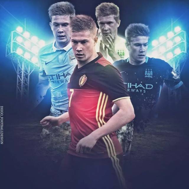 欧联4-0，穆帅前东家完胜挪超劲旅+5轮不败，塔利斯卡无敌帽子戏法（欧联4-0！穆帅旧主横扫挪超强敌，豪取5场不败，塔利斯卡戴帽统治全场）