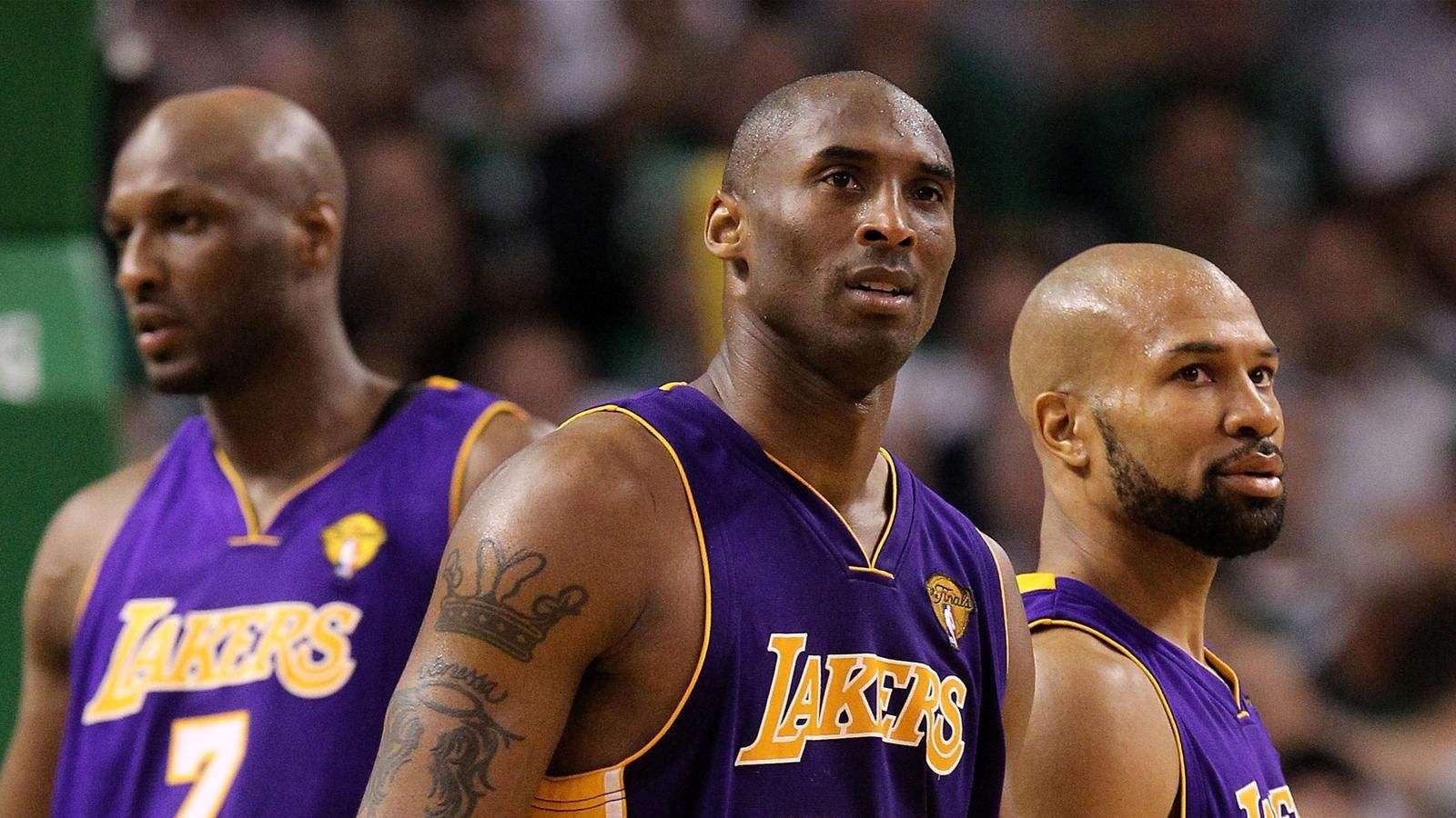 TA评世界杯夺冠概率：阿根廷第一、西班牙第二、葡萄牙第七（TA预测世界杯夺冠几率：阿根廷居首，西班牙次席，葡萄牙第七）