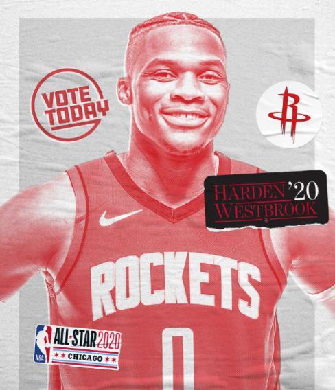 利物浦萨拉赫末段进球险胜热刺（萨拉赫终场前制胜球，利物浦险胜热刺）