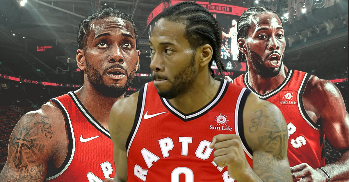 维卡里奥：赢球总让人感觉很好，我们在某些处理上还需更冷静（维卡里奥：胜利令人振奋，但在一些细节处理上我们仍需更冷静）