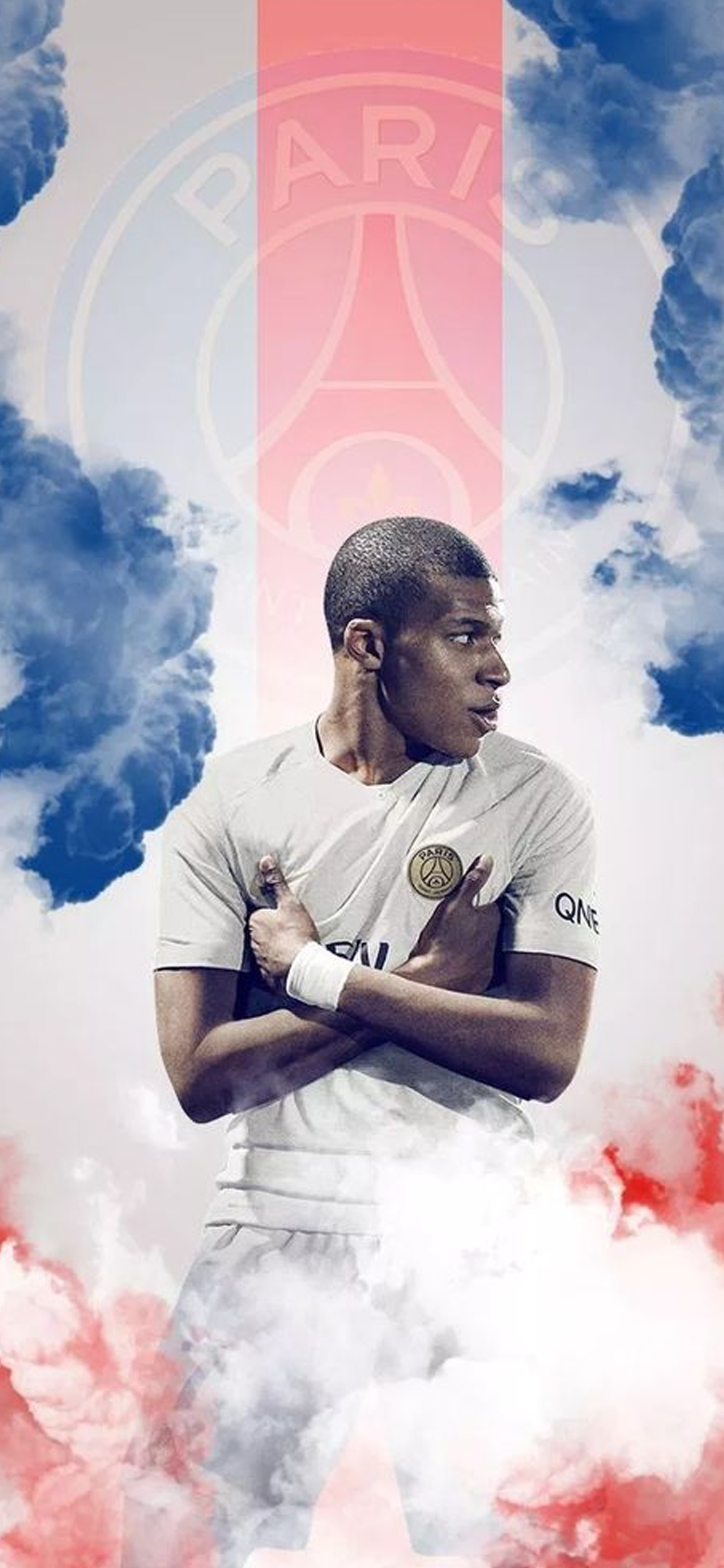 30分钟以下多次20+5+5且命中5三分：波杰比肩库里（30分钟内多场拿下20+5+5且命中5记三分：波杰媲美库里）