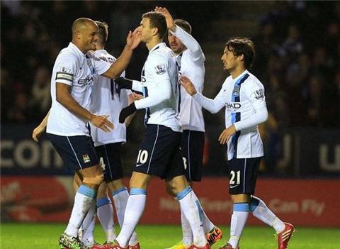 弗里克达成西甲50场里程碑，胜率74%巴萨队史仅次于恩里克（弗里克西甲执教满50场，74%胜率巴萨史上仅次恩里克）