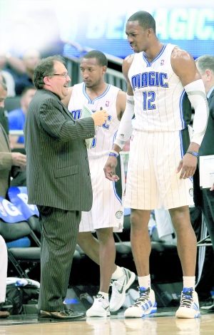 李帅：从未想过来到海港能拿到三个中超冠军和一个足协杯冠军（李帅：没想到加盟海港能收获三座中超冠军和一座足协杯冠军）