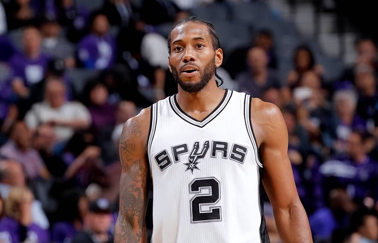 图片报：奥利塞在上轮赛后接受小型眼部手术，连续两天缺席训练（图片报：奥利塞赛后接受眼部小手术，已连续两天缺席训练）