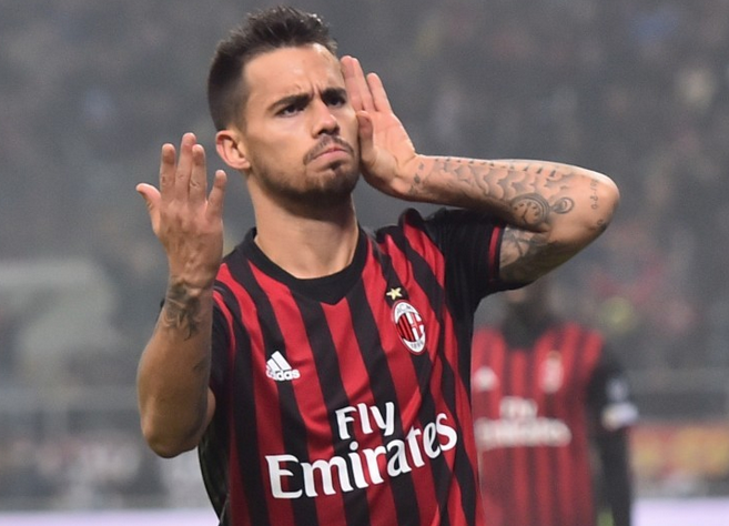 杰伦·约翰逊连续17场至少7+7+7！历史第三长纪录 第1是大O的20场（杰伦·约翰逊连17场至少7分7板7助攻，历史第三长；第一为“大O”20场）