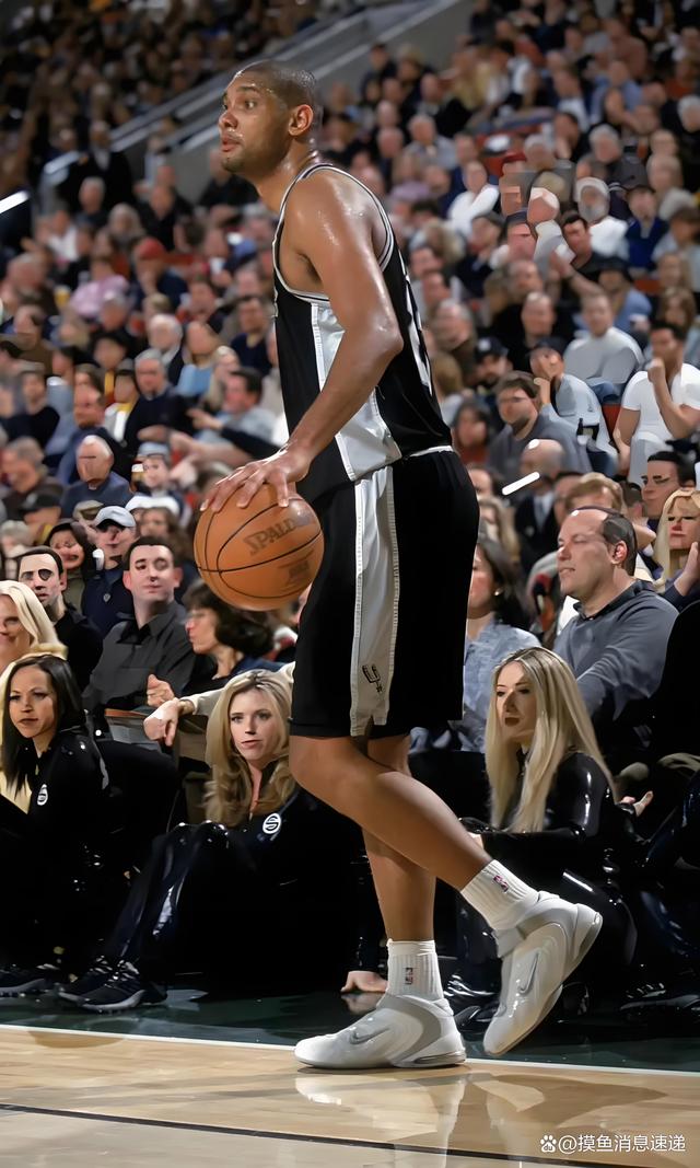 一场没打就受伤了！广东队迎来重大噩耗，这可是杜锋的争冠法宝！（未赛先伤！广东队遭重创，杜锋争冠杀手锏告急）