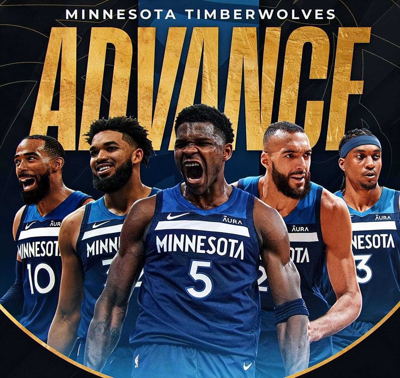 篮板球优势明显，韦尔防守端（篮板优势凸显，韦尔防守出色）