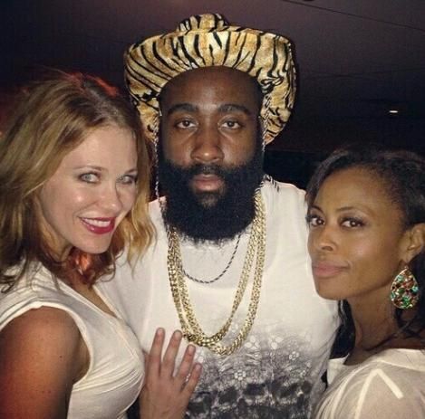 热火出局每名球员可获得5.3万美元，一人未进大名单无缘奖金（热火止步后每名球员获5.3万美元，一人因未进大名单无奖金）