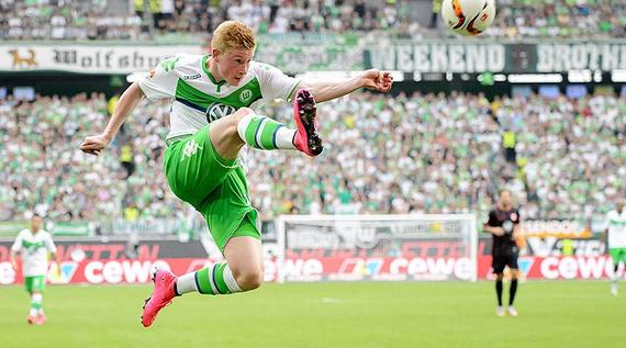 厄德高：原以为可能遇到困难，但逆转取胜体现出球队的心态（厄德高：本以为会有困难，逆转赢球彰显球队心态）