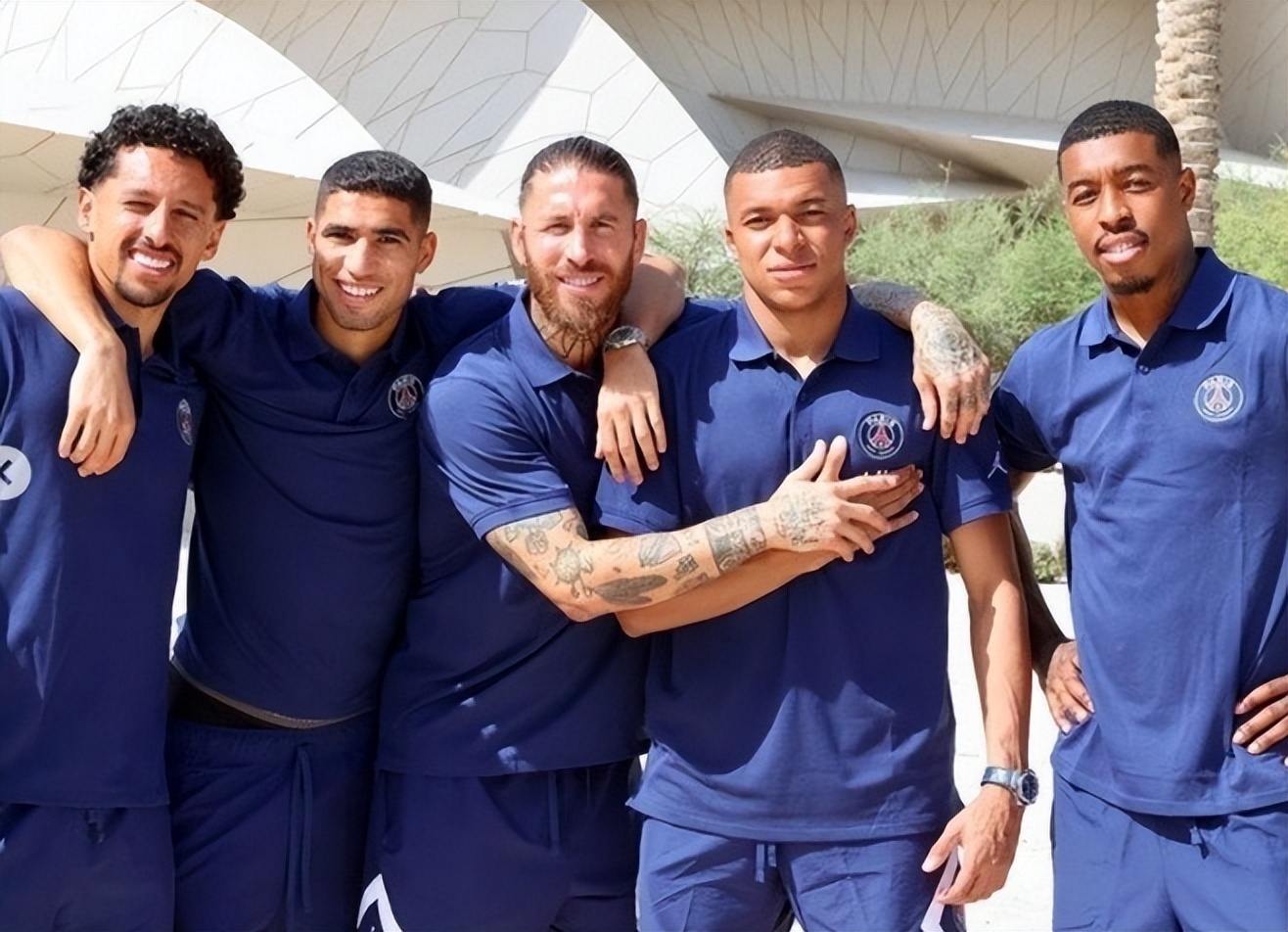 恩佐：为了转会切尔西曾求过鲁伊-科斯塔，很感谢他放我走（恩佐：为转投切尔西曾求鲁伊-科斯塔，感激其放行）