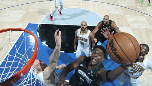 尤文vs帕福斯：伊尔迪兹搭档戴维，洛卡特利、坎比亚索出战（尤文战帕福斯：伊尔迪兹携手戴维，洛卡特利与坎比亚索出战）