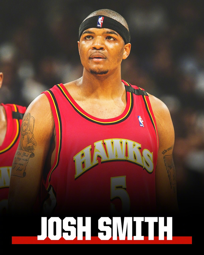 西媒：吕迪格本轮西甲或下轮欧冠复出，阿隆索早就盼他归队（西媒：吕迪格有望本轮西甲或下轮欧冠复出，阿隆索早已盼其回归）