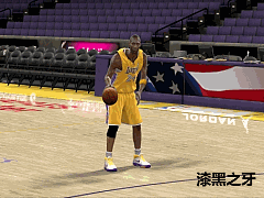 莫雷托：斯帕莱蒂很欣赏弗拉泰西，但国米和尤文之间没谈判（莫雷托：斯帕莱蒂看好弗拉泰西，国米与尤文尚无谈判）