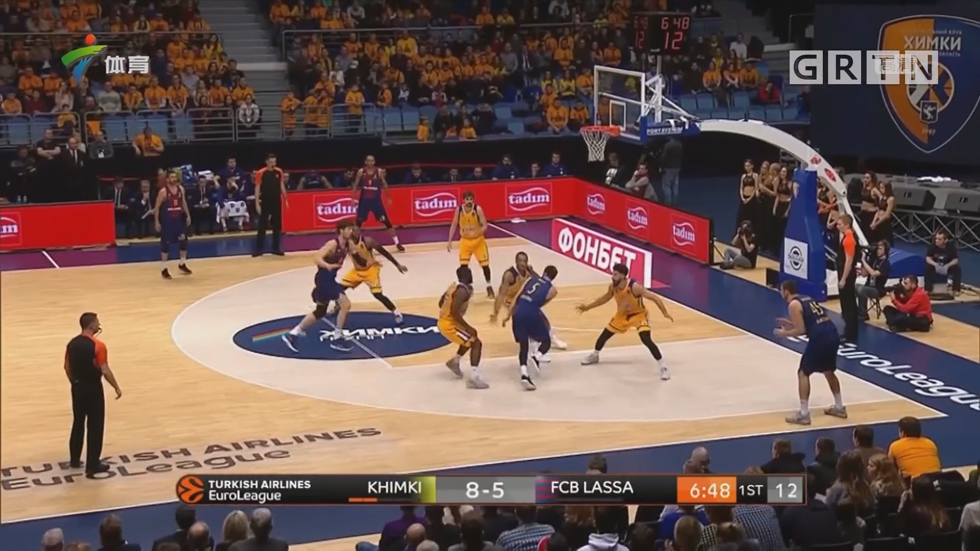 今天是海港足球俱乐部一线队球员武磊的生日，让我们...（武磊生日到来，海港一线队邀你送上祝福）