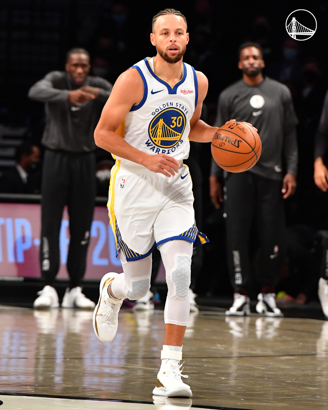 广东大胜江苏！徐杰王洪泽砍33分，4替补齐发挥，奎因陈家政打铁（广东轻取江苏：徐杰、王洪泽合砍33分，四替补集体发力，奎因与陈家政手感冰凉）