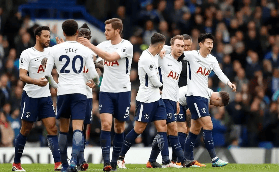 阿斯顿维拉 vs. 阿森纳：乌奈·埃梅里能再次智胜米克尔·阿尔特塔吗？（维拉迎战阿森纳：埃梅里能否再度压制阿尔特塔？）