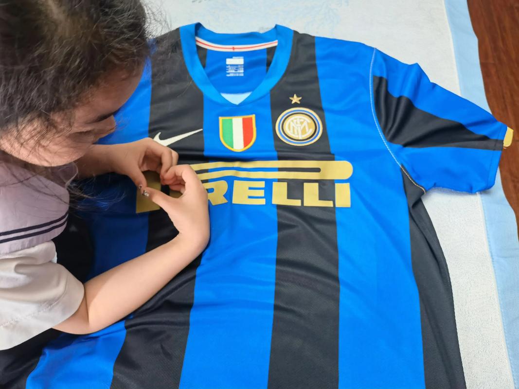 英超多队或面临29天9赛密集赛程（英超多队或将迎来29天9战魔鬼赛程）