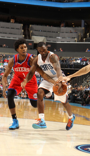 被针对了一整场，却笑到最后（整场遭针对，终成赢家）