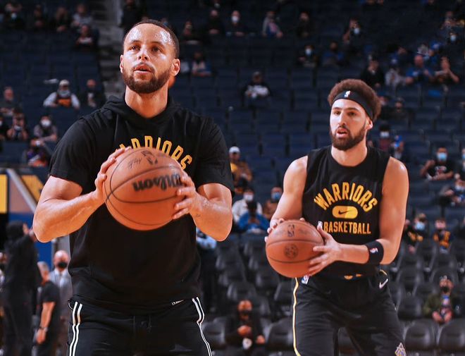 从亚马尔位置变化看世界足坛发展潮流（透过亚马尔位置演变解读世界足坛新趋势）