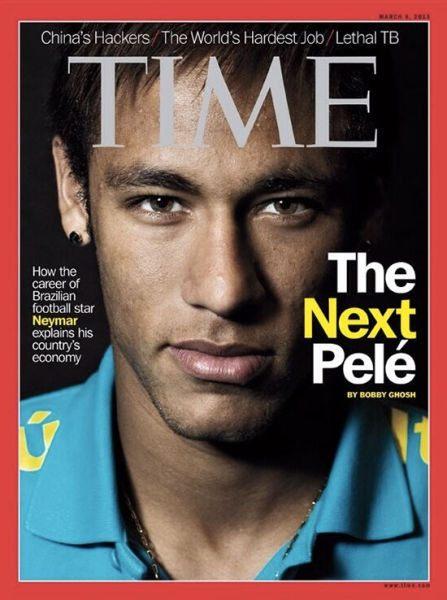 索莱尔：今夏被巴黎完全排除在外，不正常的备战影响了状态（索莱尔：今夏遭巴黎彻底弃用，备战失序致状态下滑）