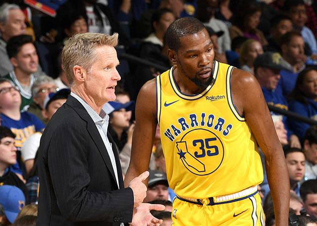 NBA官方更新实力榜：尼克斯升至第三，火箭跌至第六（NBA最新实力榜：尼克斯跃居第三，火箭滑落至第六）