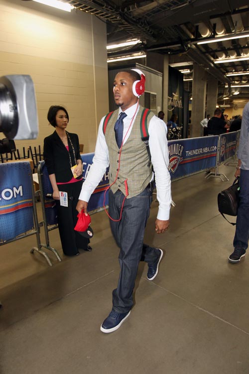 足球世界杯预选赛爆大冷，排名前五的强队遭淘汰（世界杯预选赛上演大冷门，前五劲旅出局）