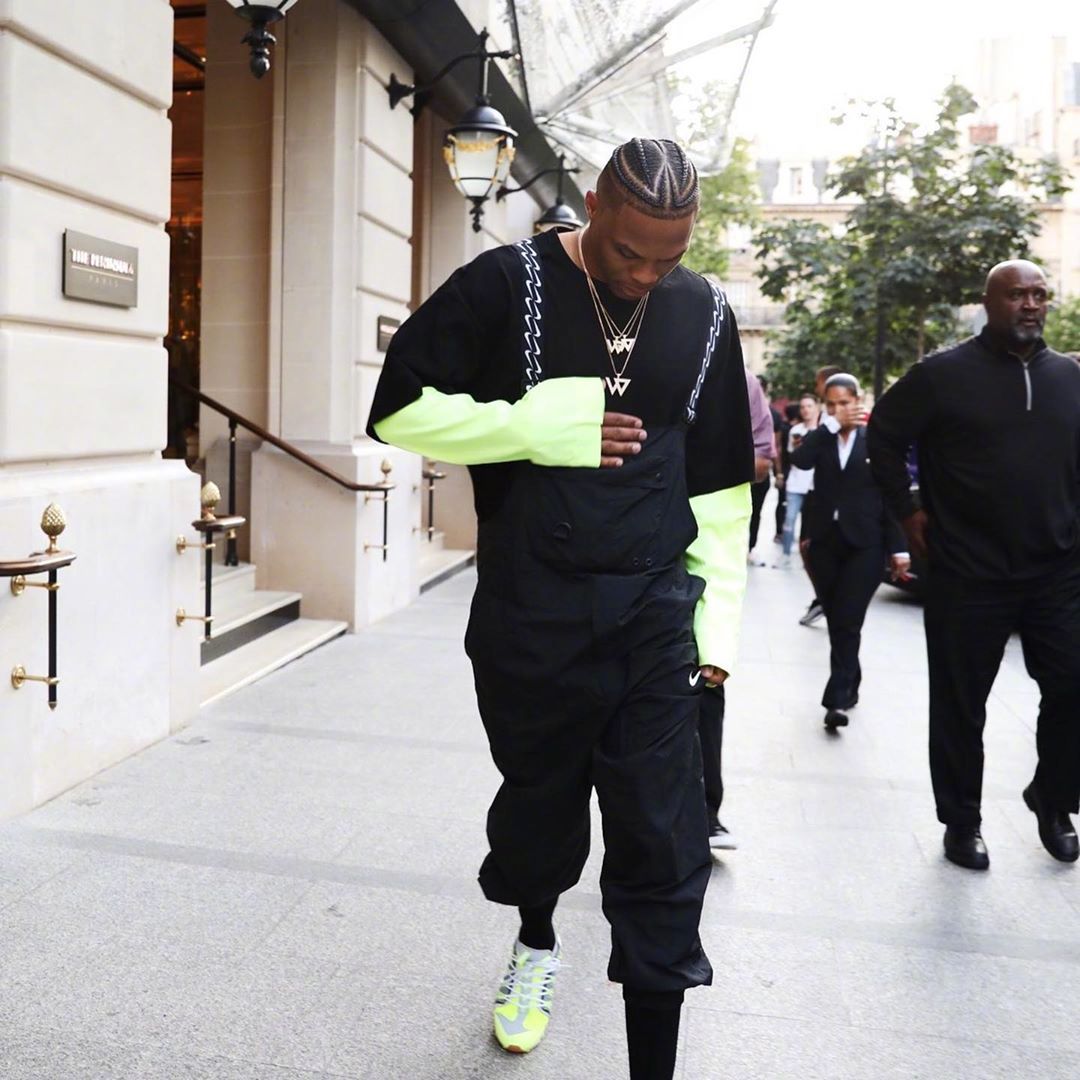 TA分析英格兰队小组赛形势：克罗地亚年龄大、加纳球员有威胁（TA解读英格兰小组前景：克罗地亚老化明显，加纳球员具威胁）