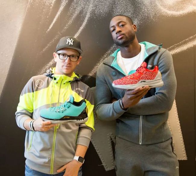 武磊：夺冠须要感谢球迷们，三连冠是对他们最好的回报（武磊：三连冠离不开球迷支持，这份荣誉是给他们的最佳回馈）