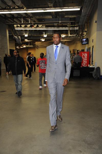 曼纳：尤文球衣为胜利而造，那不勒斯的球衣为梦想而造（曼纳：尤文战袍为胜而生，那不勒斯战袍为梦而生）