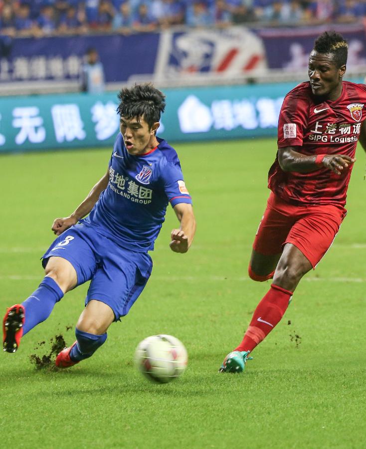 高诗岩跟克里斯连着两场视觉冲击力非常炸裂的配合，看着太爽了（高诗岩与克里斯连续两场上演炸裂连线，爽度拉满）