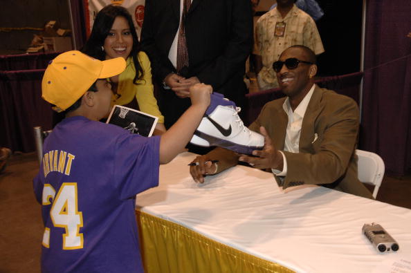 穆勒：留胡子是想尝试不同的造型，队友们很喜欢我的络腮胡（穆勒谈留胡子：想换换造型，队友都很喜欢我的络腮胡）