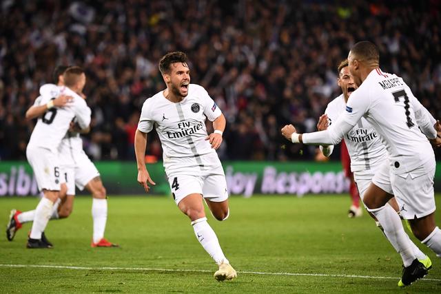 利物浦今日首发平均年龄仅25岁325天，创斯洛特执教时期新低（利物浦本场首发均龄25岁325天，创斯洛特执教新低）