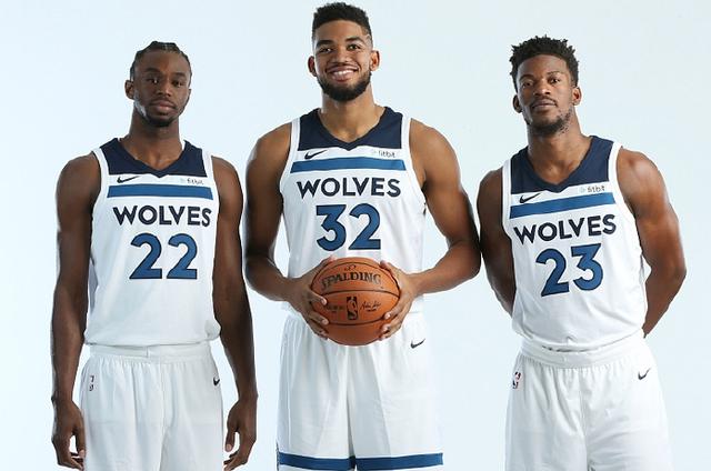 记者：大张玉宁将执教宿迁队，征战新赛季苏超（记者：大张玉宁将挂帅宿迁队，征战新赛季苏超）