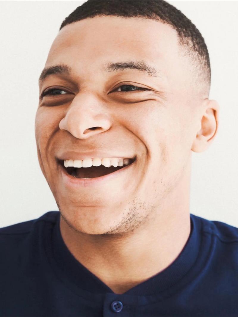 company-homepage-layout