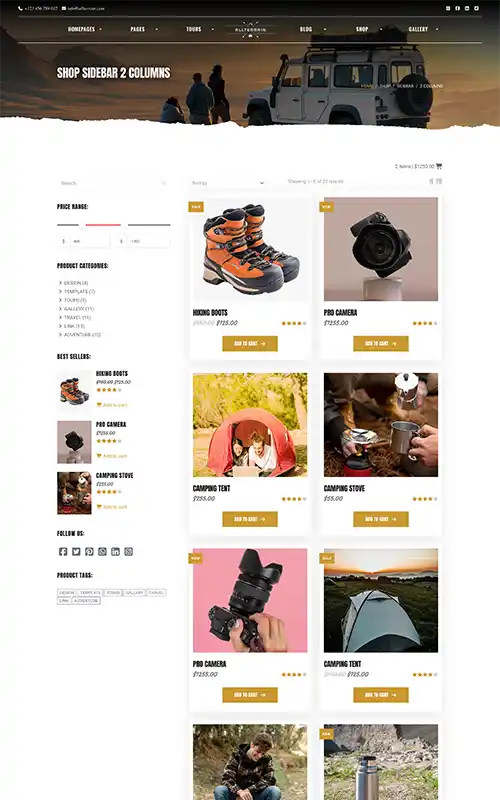 亿万28