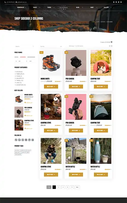 亿万28