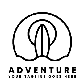 亿万28