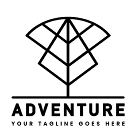 亿万28