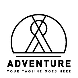 亿万28