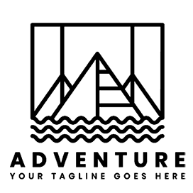 亿万28